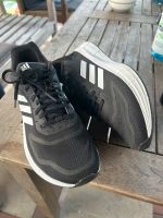 Adidas Damen Schuhe Niedersachsen - Bötersen Vorschau