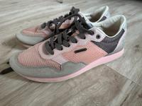 Pepe Jeans Schuhe / Sneaker  Gr. 40 Niedersachsen - Rinteln Vorschau