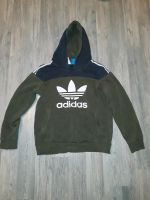 Adidas Pullover 164 Rheinland-Pfalz - Thalfang Vorschau