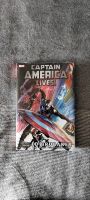 CAPTAIN AMERICA LIVES OMNIBUS ED BRUBAKER, PAUL DINI, STAN LEE Innenstadt - Köln Deutz Vorschau