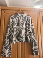 Pullover von Amisu Gr.XS Hessen - Griesheim Vorschau
