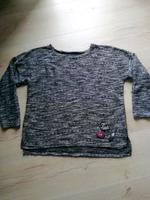 Pullover Größe XL/XXL Bayern - Grafenau Vorschau