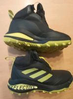 Adidas Reflective Boa Gr. 30,5 Winterschuhe Bayern - Zolling Vorschau