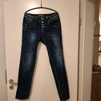 Schöne Jeans Niedersachsen - Verden Vorschau