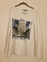 Longsleeve von Marc Aurel Gr. 36 Bayern - Saaldorf-Surheim Vorschau