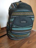 Dakine Rucksack Unisex, 25L Essen - Essen-Stadtmitte Vorschau