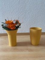 2 Blumenvasen Aachen - Laurensberg Vorschau