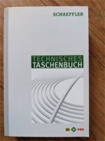 Technisches Taschenbuch von Schaeffler, Industrie Hamburg-Nord - Hamburg Langenhorn Vorschau
