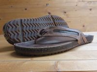 Timberland EARTHKEEPERS Flip Flop Sandalen Brandenburg - Potsdam Vorschau