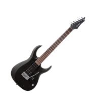 E-Gitarre Cort X-100 open pore black Sachsen - Radebeul Vorschau