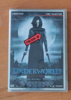 DVD Underworld Extended Cut (NEU) Rheinland-Pfalz - Herschweiler-Pettersheim Vorschau