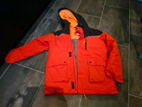 Quechua Winterjacke Schneejacke Gr.151-160 Schleswig-Holstein - Leezen Vorschau