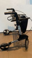 Rollator TOPRO TROJA Größe M Baden-Württemberg - Kirchheim unter Teck Vorschau