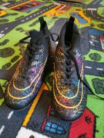 Fußballschuhe gr 42 Saarland - Nalbach Vorschau