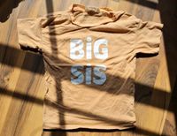 T'shirt Größe 104 Nordrhein-Westfalen - Recke Vorschau