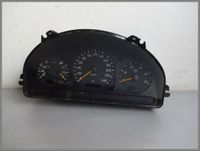 Mercedes Benz MB W163 CDI Tacho Kombiinstrument 1635404011 Origin Nordrhein-Westfalen - Raesfeld Vorschau