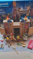 Playmobil Scooby Doo! 70365 Schleswig-Holstein - Busdorf Vorschau