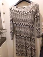 Comma Kleid/ Pullover lang 38 Brandenburg - Schildow Vorschau