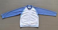 Adidas Sportjacke Gr. 40 wie neu Aachen - Aachen-Brand Vorschau