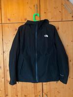 The North Face Regenjacke Futurelight Damen Niedersachsen - Osnabrück Vorschau