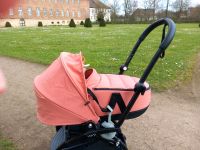 Kinderwagen Babyzen Yoyo 2 Neuwertig Nordrhein-Westfalen - Harsewinkel Vorschau