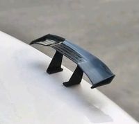 Auto Mini Spoiler Flügel Niedersachsen - Hameln Vorschau