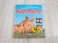 Kleintiere Ratgeber Buch Sachbuch Kaninchen Ratten Maus Hamster Niedersachsen - Drochtersen Vorschau