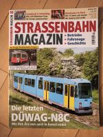 Straßenbahn Magazin Rheinland-Pfalz - Dahn Vorschau