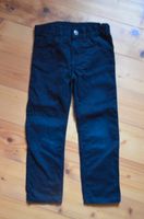 Hose Chino H&M Größe 104, ungetragen (nur gewaschen) Hessen - Naumburg  Vorschau