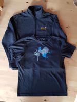 Jack Wolfskin Pulli + T-Shirt Baden-Württemberg - Kandern Vorschau