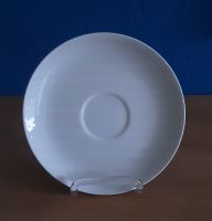 Villeroy & Boch Dune Lines Frühstückstassen-Untertasse 17 cm NEU Schleswig-Holstein - Plön  Vorschau