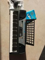 Keyboard Yamaha PSR 175 Baden-Württemberg - Kirchardt Vorschau