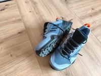 Wanderschuhe Adidas Terrex Bayern - Wartmannsroth Vorschau