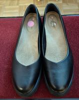 Clarks unstructured Damenschuhe Hessen - Wiesbaden Vorschau