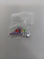 ebay Live! Wir seh'n uns Anstecker/Pin OVP Schleswig-Holstein - Ahrensburg Vorschau