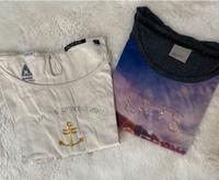 T-Shirts Gaastra xl, Vera Moda l Bayern - Geiselbach Vorschau