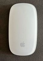 Apple Magic Mouse 2 zu verkaufen. Neuwertig! Schleswig-Holstein - Reinbek Vorschau