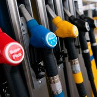 SUCHE Falschtanker Fehlbetankung Diesel Benzin Mischung Heizöl Baden-Württemberg - Freiburg im Breisgau Vorschau