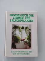 Grosses Buch der Zimmerpflanzen Baden-Württemberg - Neckarsulm Vorschau