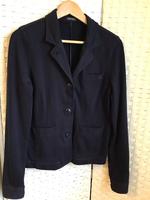 Blazer Marc O‘Polo blau Gr.M Nordrhein-Westfalen - Wesel Vorschau
