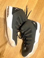 Nike Jordan Sneaker, 38 Aubing-Lochhausen-Langwied - Aubing Vorschau
