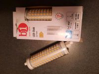 LED-Stab 2er Pack 19 Watt (150 W) Nordrhein-Westfalen - Senden Vorschau