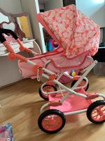 Babyannabell Kinderwagen Nordrhein-Westfalen - Ahaus Vorschau