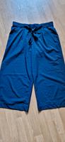 Culotte Gr. L Zara Dresden - Klotzsche Vorschau