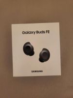 Samsung Galaxy Buds FE Münster (Westfalen) - Geist Vorschau