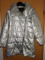 Armani Mantel Gr.S neu NP 380 Euro Niedersachsen - Aurich Vorschau