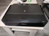 Canon pixma iP7250 Sachsen-Anhalt - Sangerhausen Vorschau