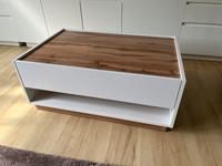 Wohnzimmertisch Couchtisch Sofatisch Tisch Schublade Nordrhein-Westfalen - Marl Vorschau