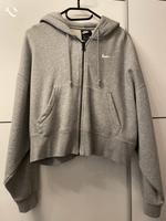 Strickjacke von Nike Dortmund - Huckarde Vorschau