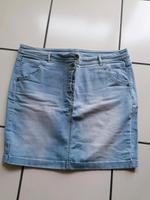 taifun Jeansrock Freiburg im Breisgau - Umkirch Vorschau